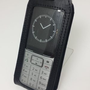 Venstertas SL750H/SL800/SL450H