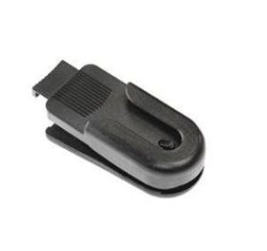 Spectralink Riemclip voor