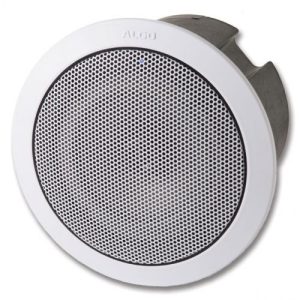 ALGO SIP Ceiling Speaker