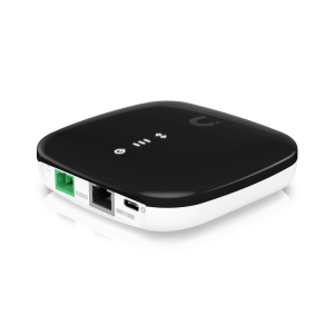 UISP Fiber XGS