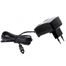 Voedingsadapter R15P