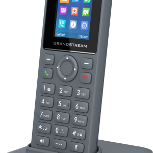 Grandstream DP725