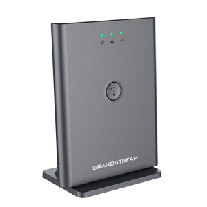 Grandstream DP755   NIEUW