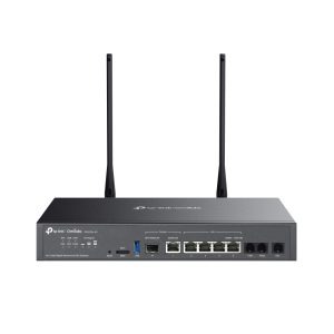 TP-Link Omada DR3220v-4G