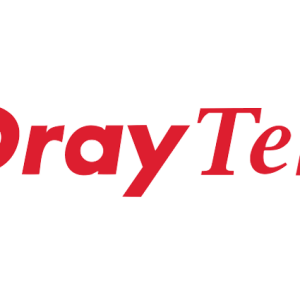 DrayTek Web Content Filtering