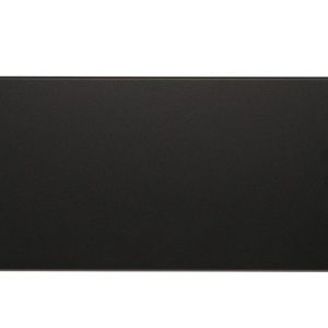 19 inch cover panel - 4U