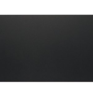 19 inch cover panel - 5U