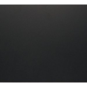 19 inch cover panel - 6U