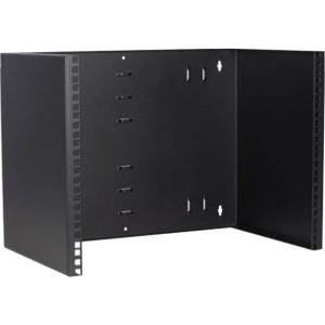 8U wall mount bracket