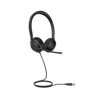 Yealink UH35 DUAL UC