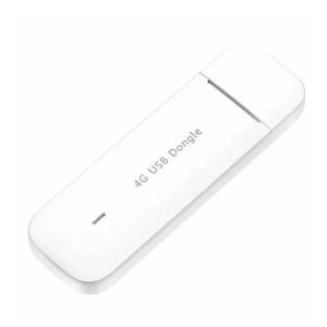 Huawei E3372-325 4G LTE Dongle