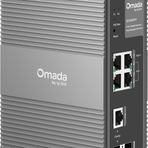 TP-Link Omada IES206GPP