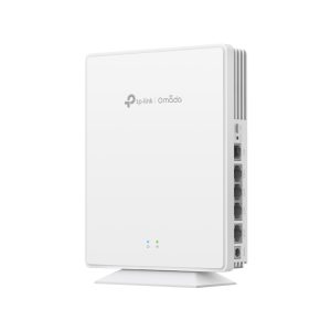 TP-Link Omada EAP610GP-Desktop