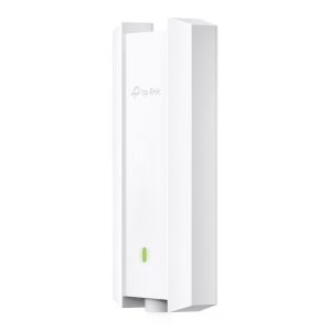 TP-Link Omada EAP623-Outdoor HD