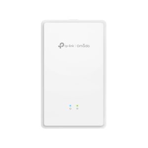 TP-Link Omada EAP615GP-Wall