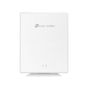 Tp-Link Omada EAP650-Desktop