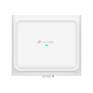 Omada EAP650 D120-Outdoor