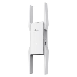 TP-Link Omada EAP673-Extender
