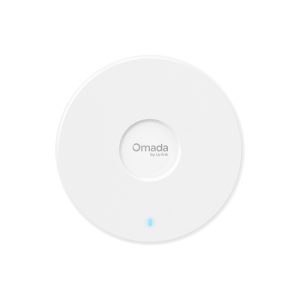 TP-Link Omada EAP720