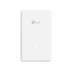 TP-Link Omada EAP725-Wall