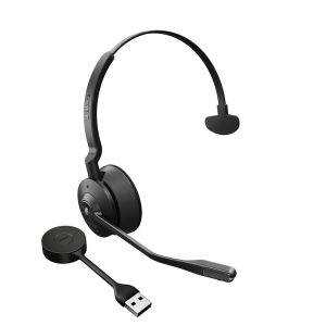 Jabra Engage 55 MS Mono
