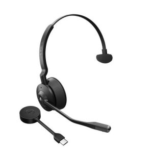 Jabra Engage 55 MS Mono