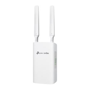 TP-Link Omada ER703WP-4G-Outdoor