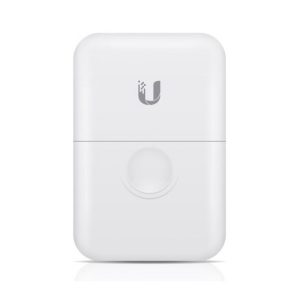 Ethernet Surge Protector G2
