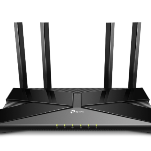 TP-Link EX220