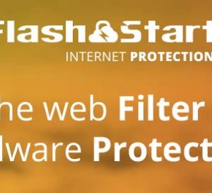 FlashStart 10 Cloud Coins