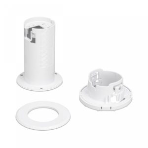 Ceiling Mount for FlexHD 3-Pack