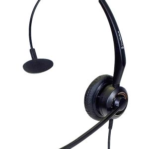 freeVoice SoundPro 310