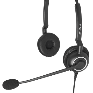 freeVoice SoundPro 355