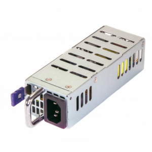 Hot Swap 12V 60W power supply