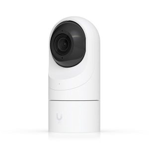 UniFi Camera G5 FLEX