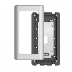 GDS37XX in-Wall Mounting Bracket