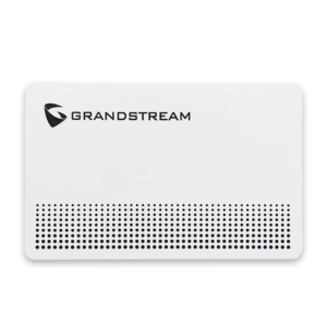 Grandstream RFID Card