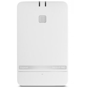 Gigaset N610 IP PRO