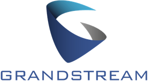 Grandstream GCC Firewall Plan 3-Year Update