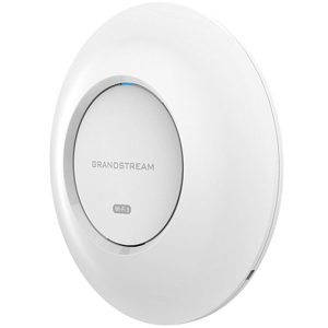 Grandstream GWN7660E