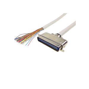 Telco-50 Cable for Grandstream