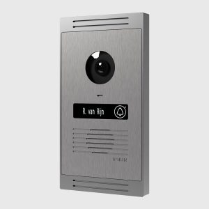 Robin Proline Compact Ambient Light