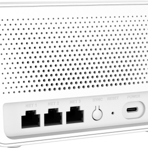 Grandstream GWN7062E