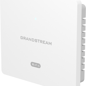 Grandstream GWN7604
