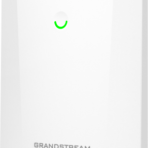 Grandstream GWN7660E LR