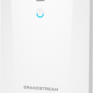 Grandstream GWN7664E LR