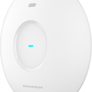 Grandstream GWN7672 WiFi-7