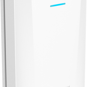 Grandstream GWN7670WM