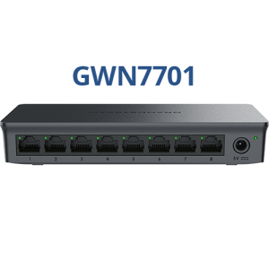Grandstream GWN7701