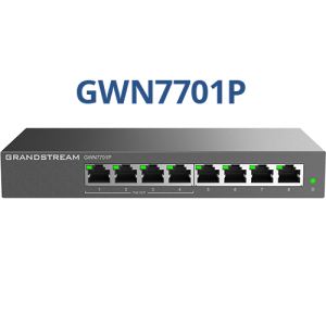 Grandstream GWN7701P